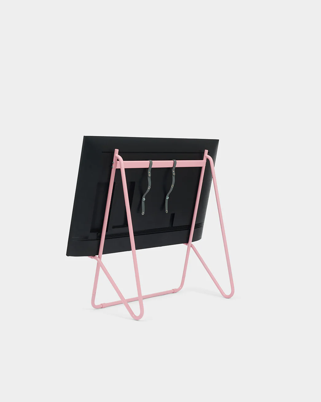 Bloom - Bubble Gum - Image 4