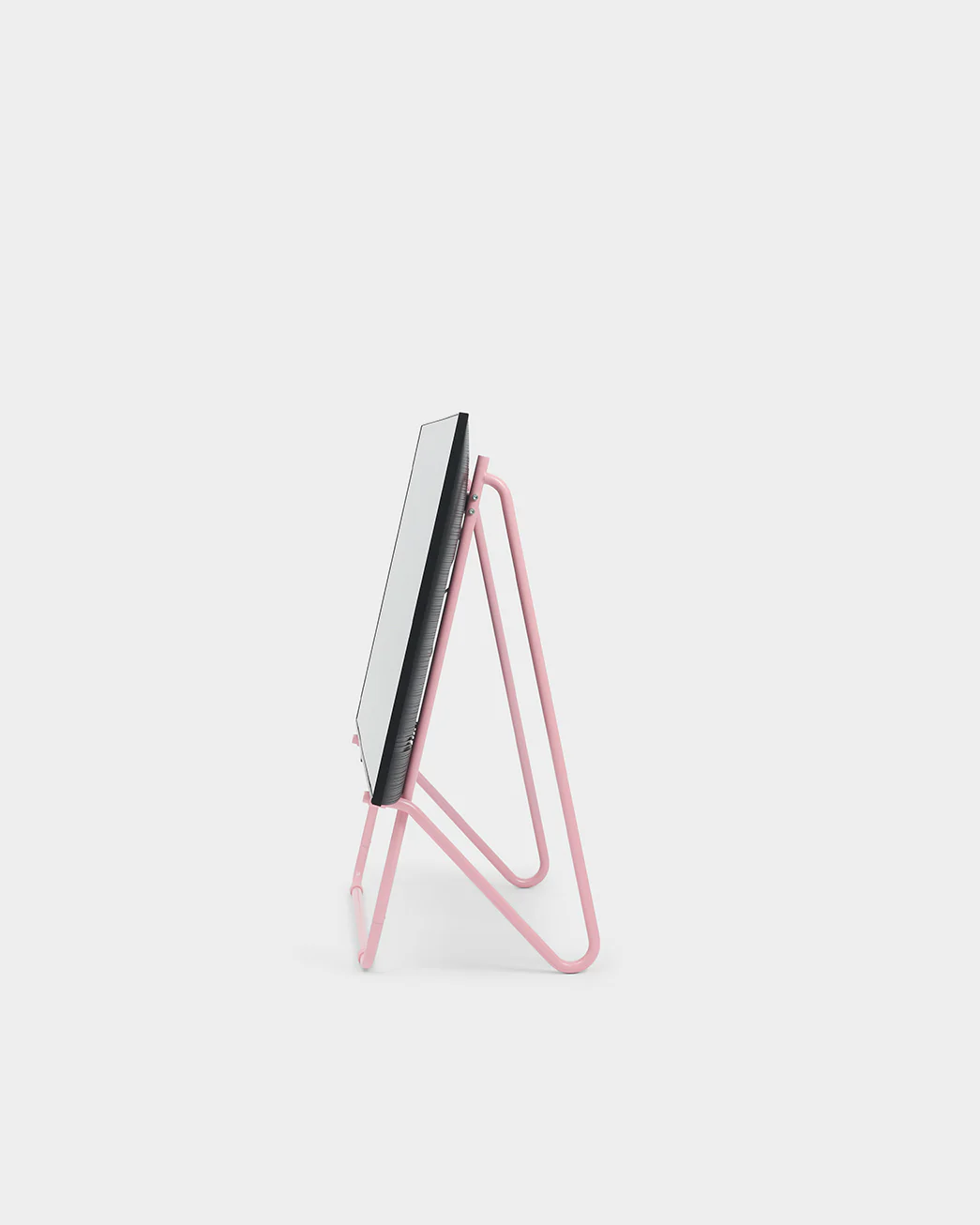 Bloom - Bubble Gum - Image 7