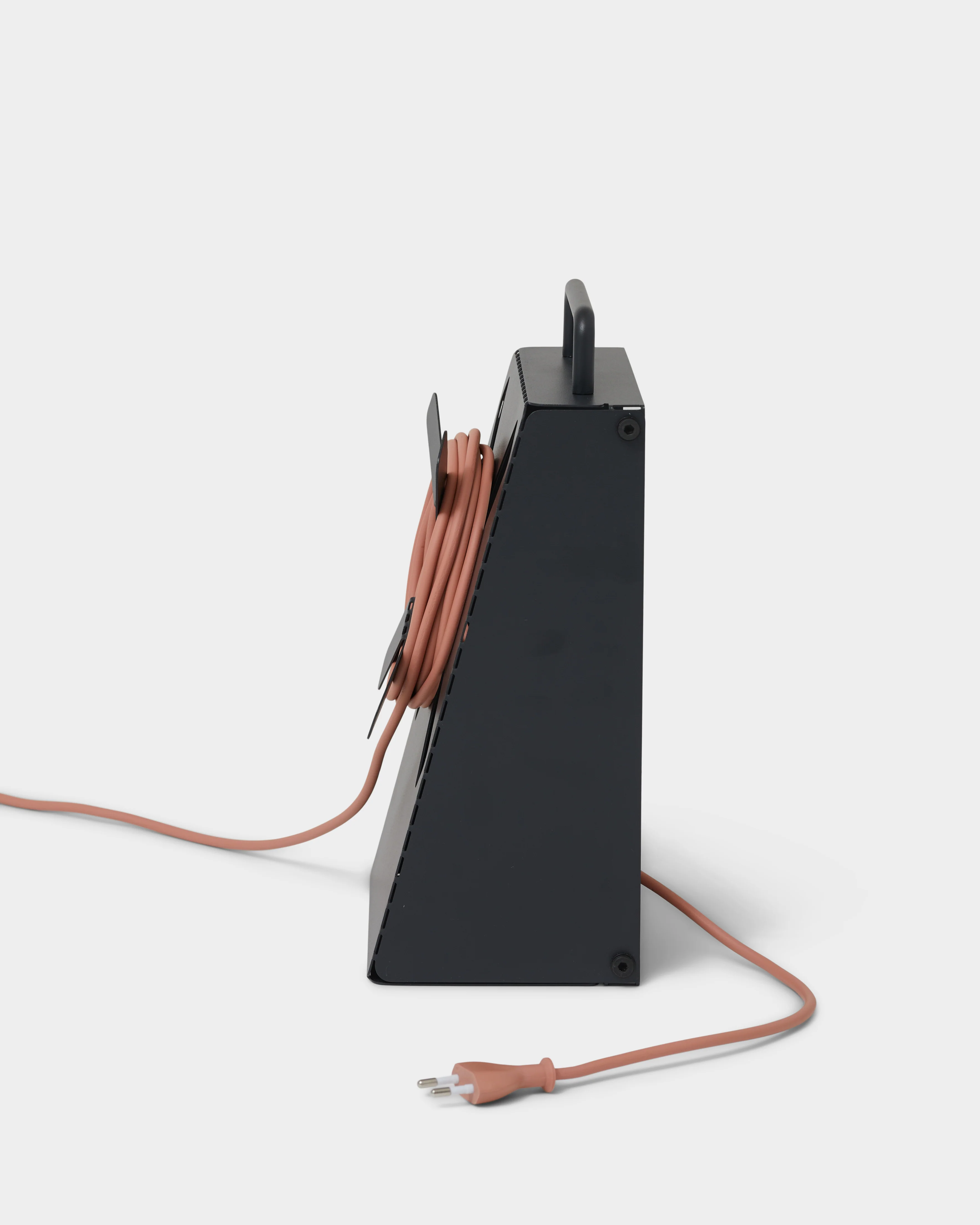 Cable Stand - Charcoal - Image 3