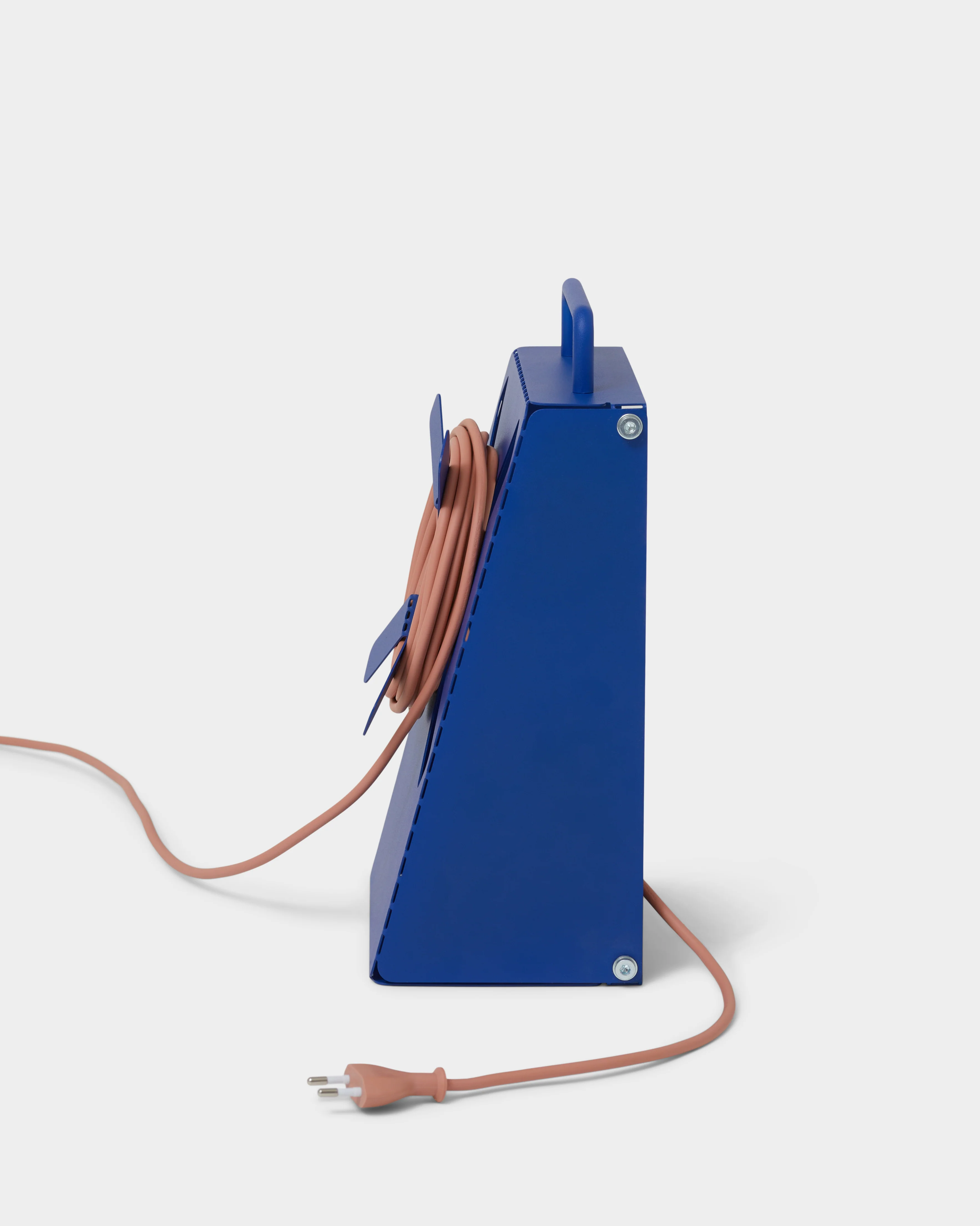 Cable Stand - Ultra Marine - Image 3