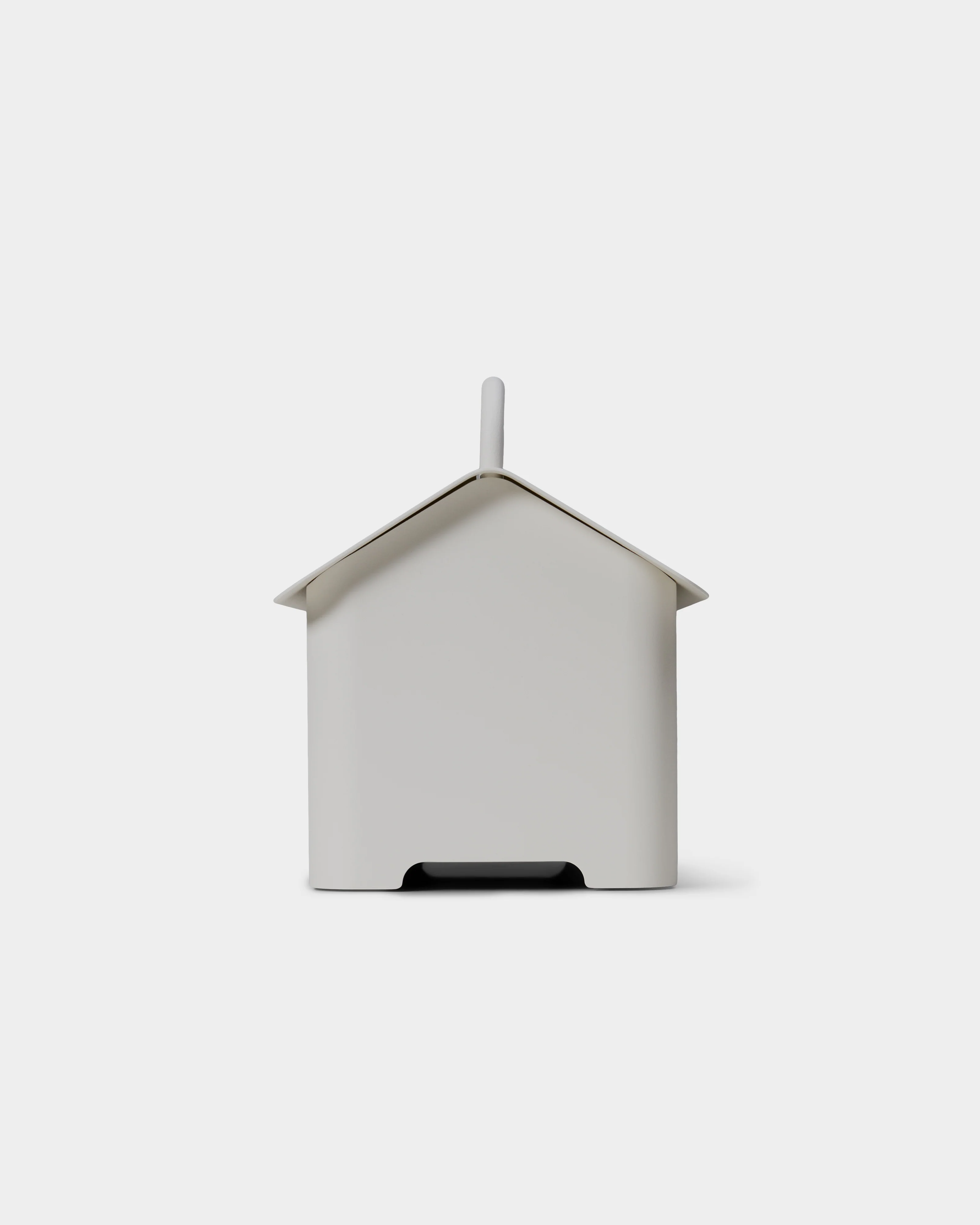 Cable Villa - Pearl - Image 6