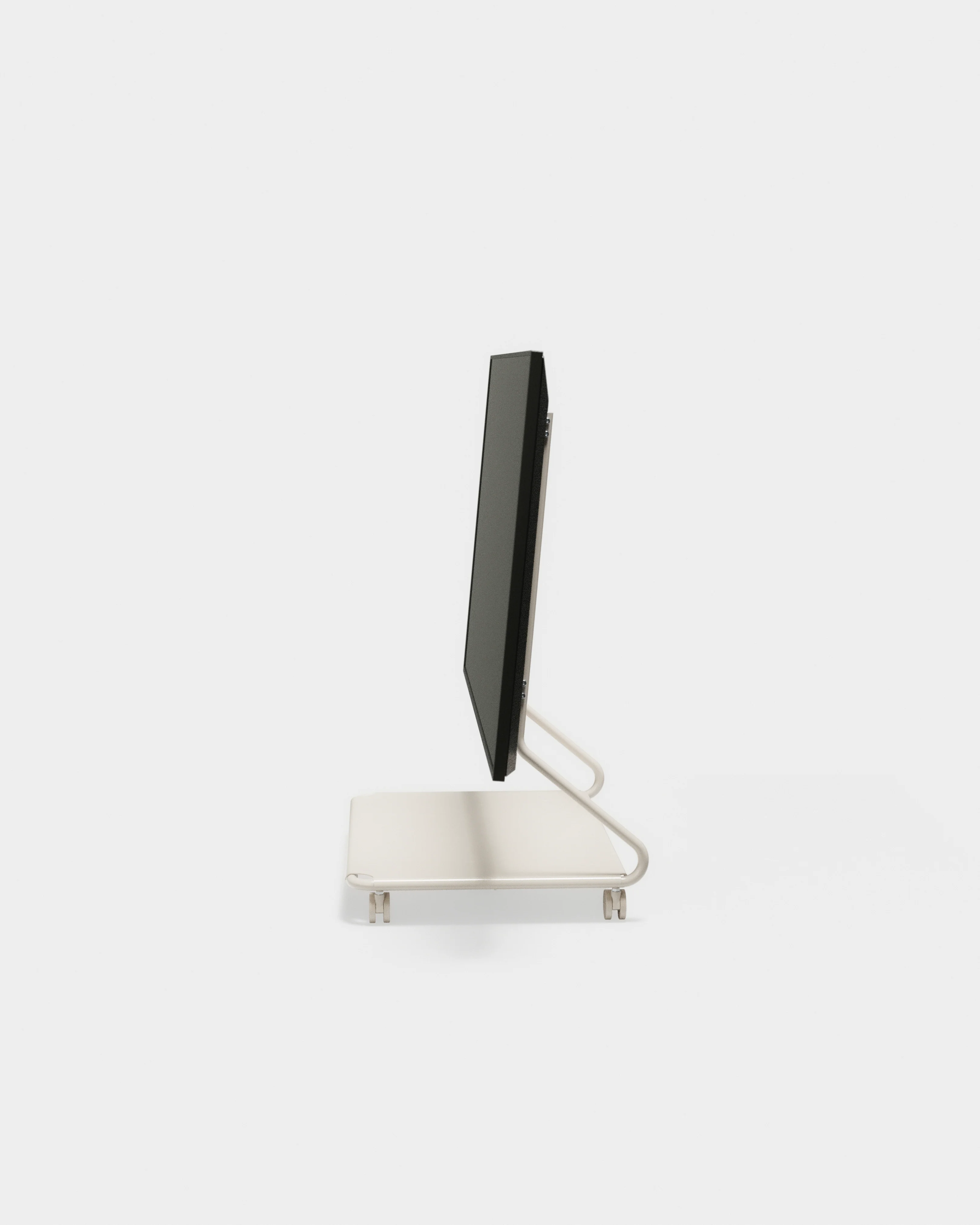 Disco - Oat - Image 5