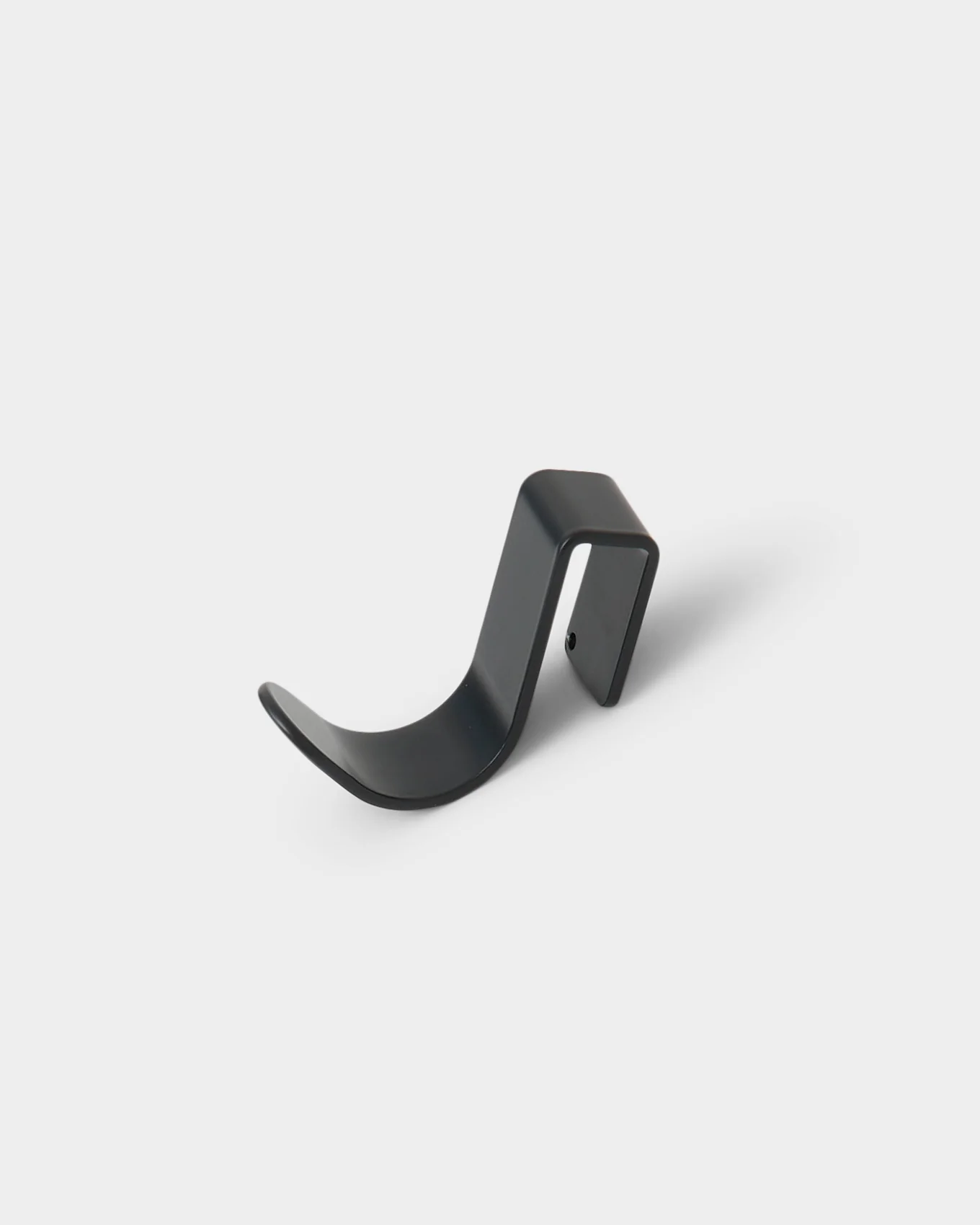 Hook Mount - Charcoal - Image 7