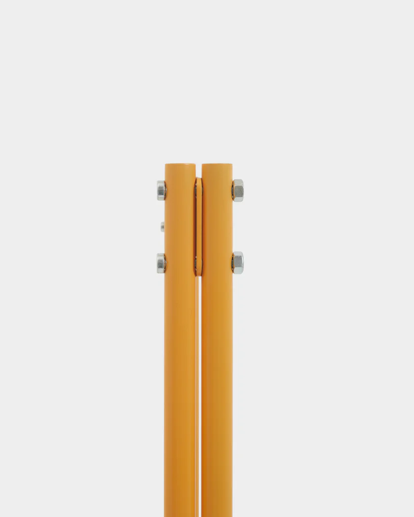 Moon Rollin' - Apricot - Image 11