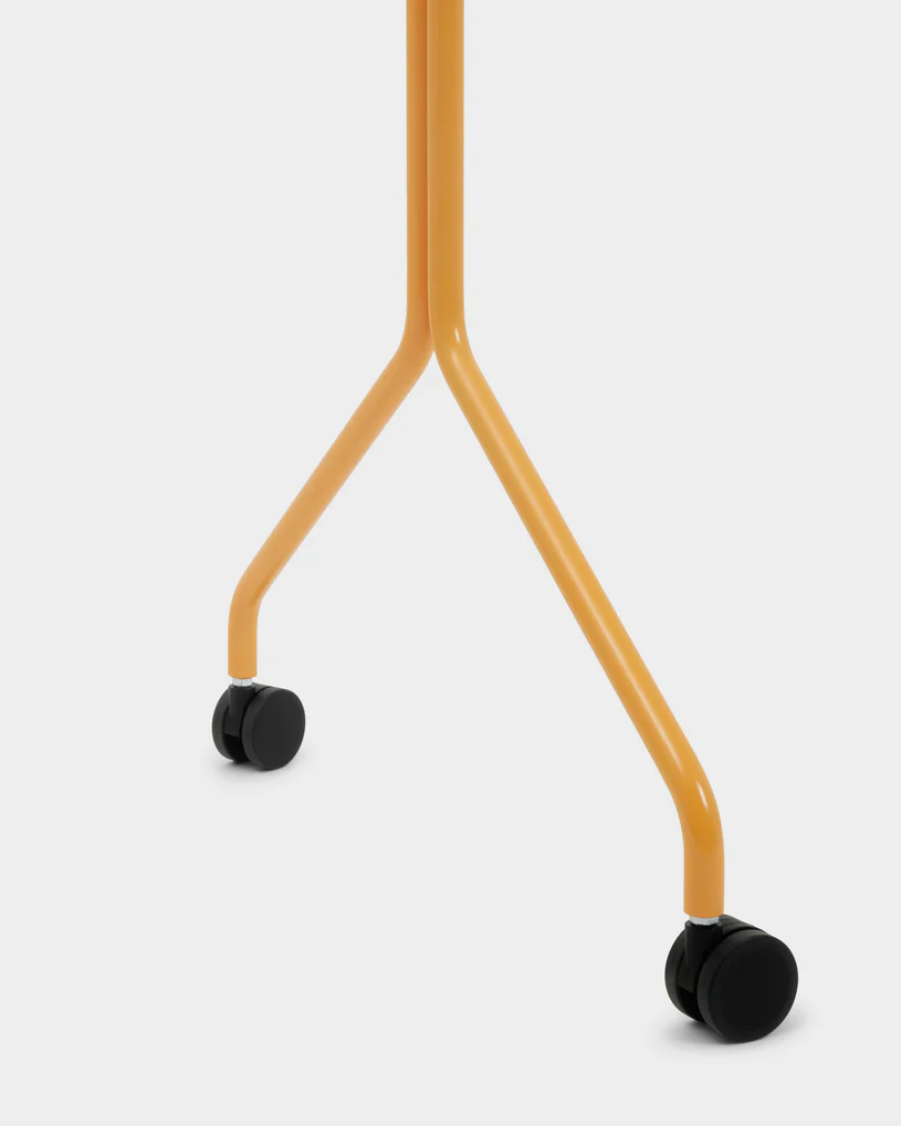 Moon Rollin' - Apricot - Image 9