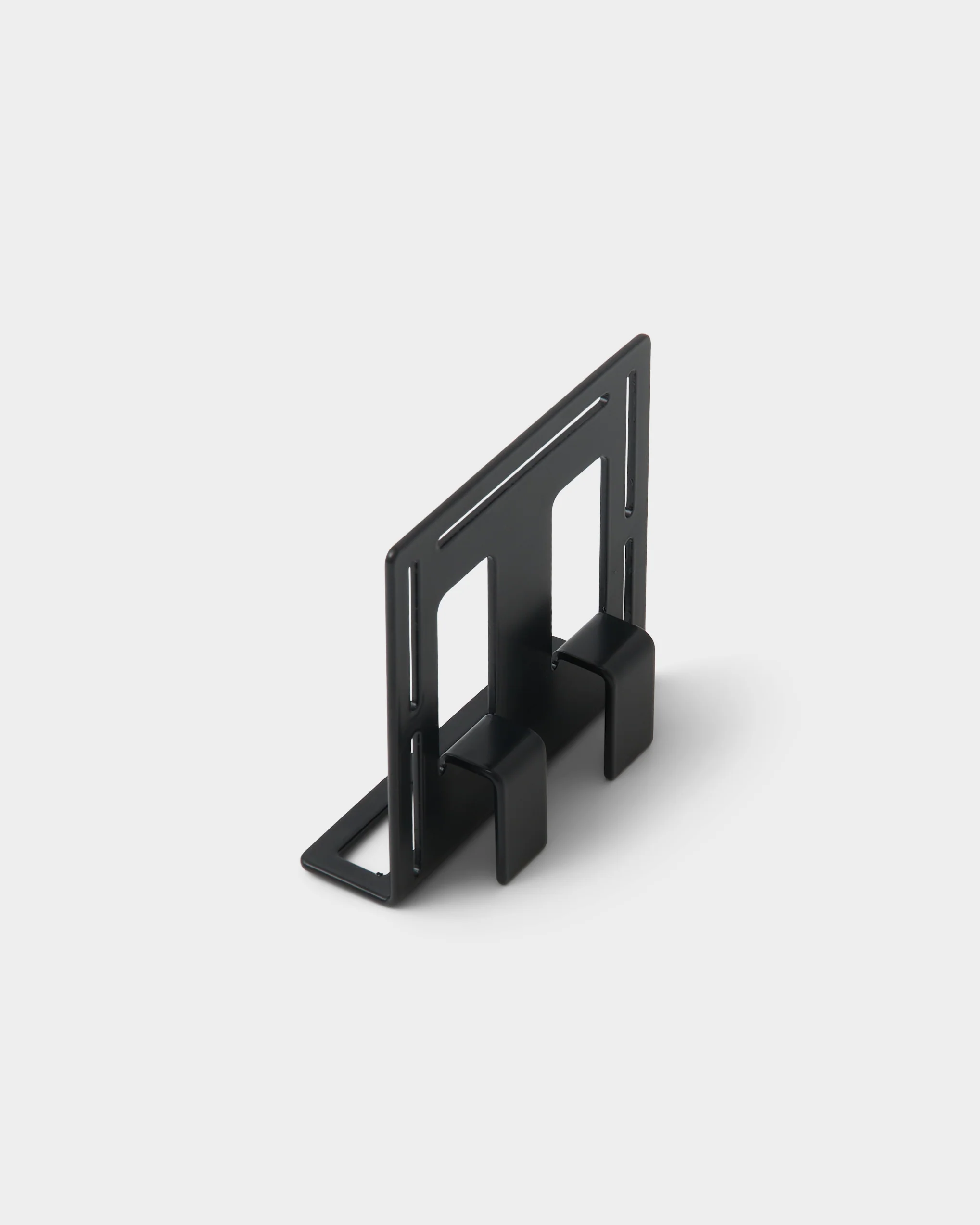 PC Mount - Charcoal - Image 3