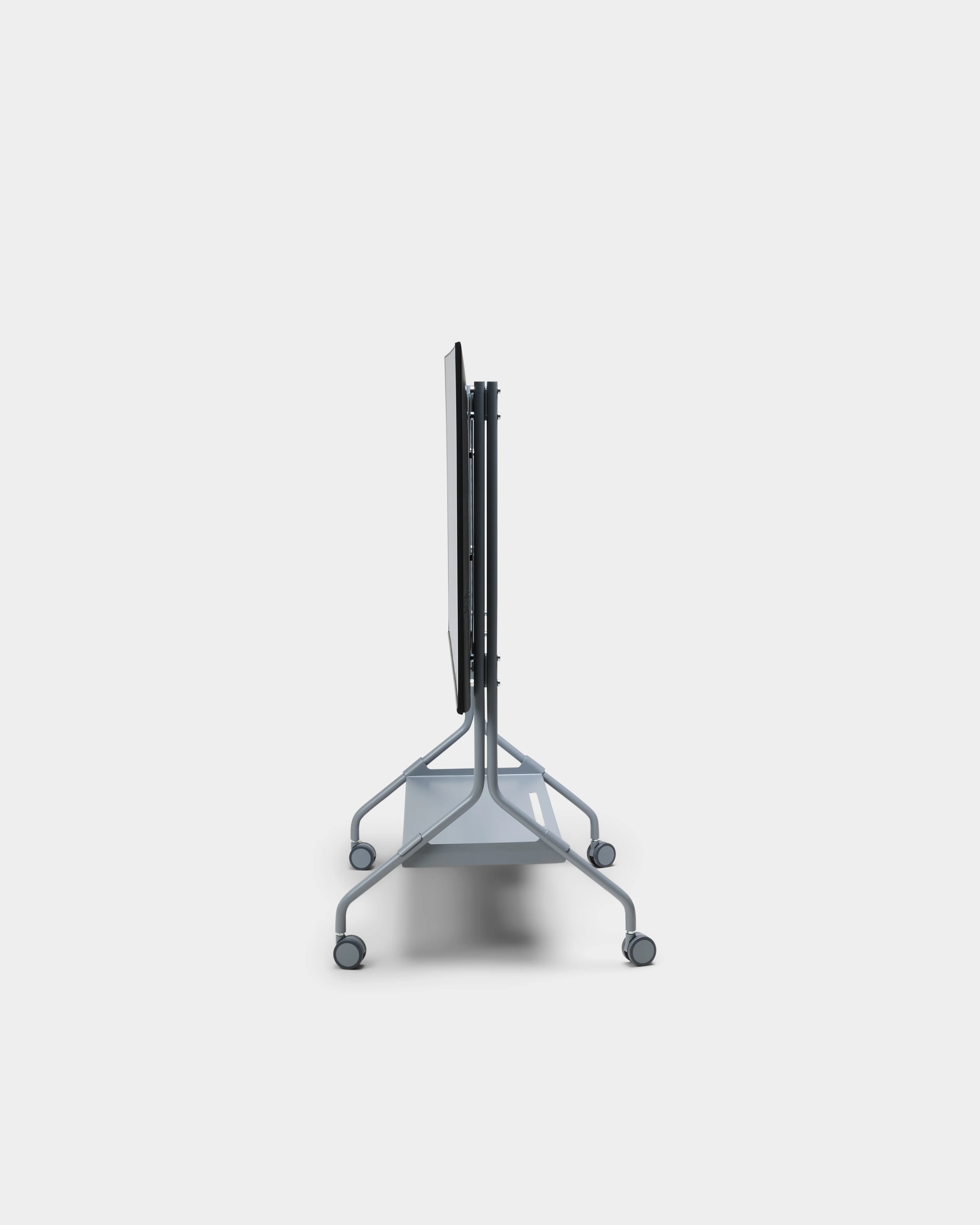 PlayStation® | Pedestal – Moon Legacy Edition - Legacy Gray - Image 3