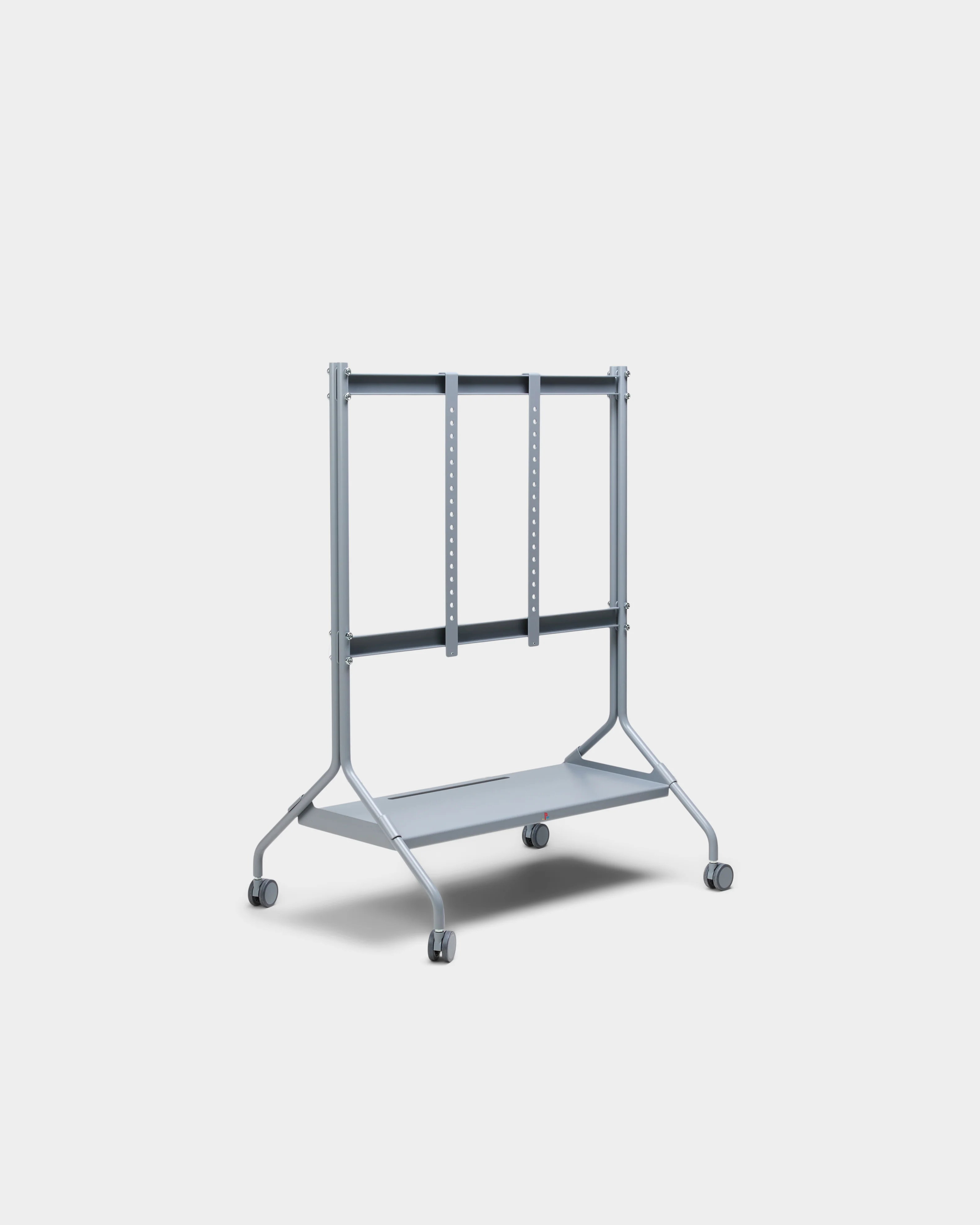 PlayStation® | Pedestal – Moon Legacy Edition - Legacy Gray - Image 4