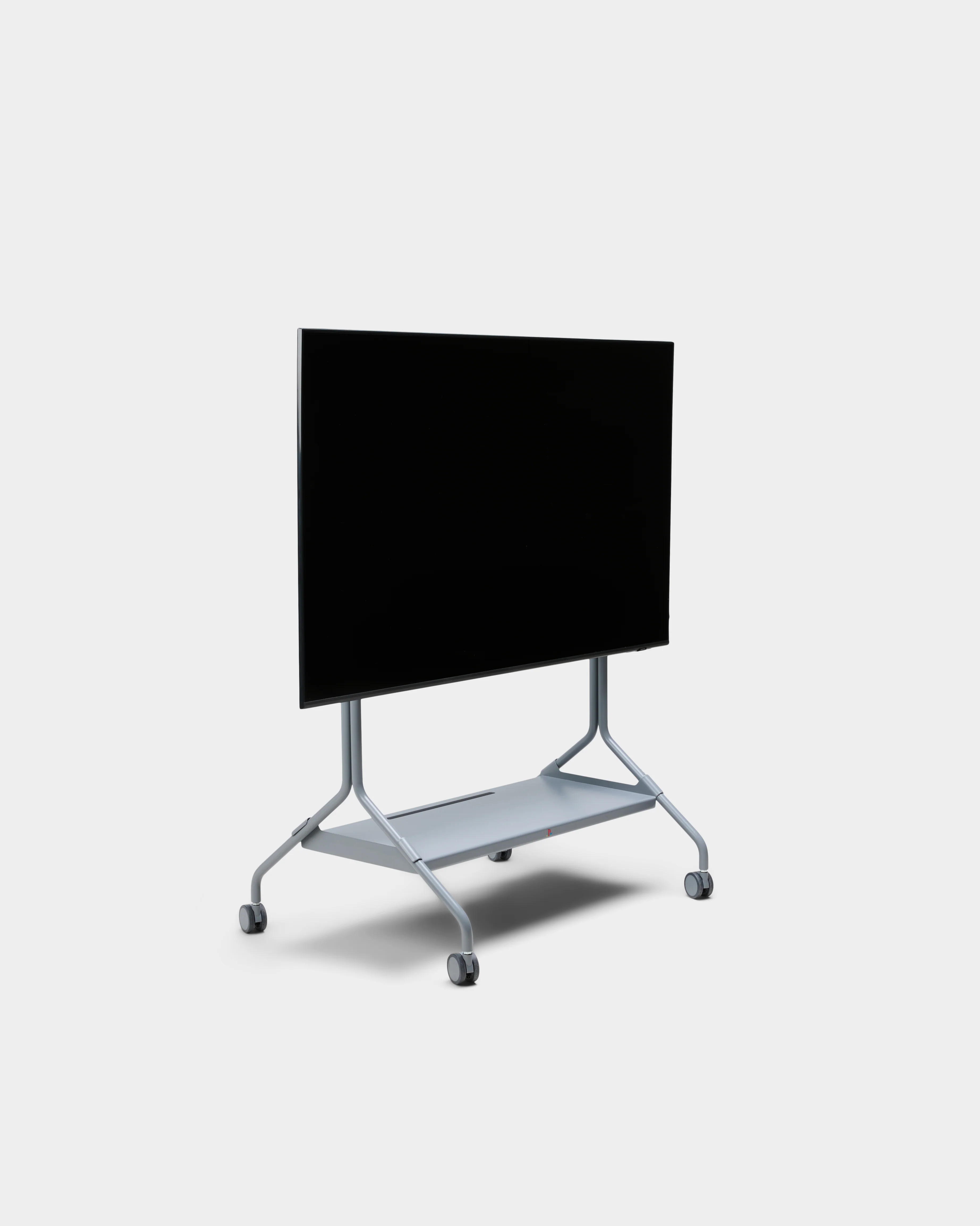 PlayStation® | Pedestal – Moon Legacy Edition - Legacy Gray - Image 6
