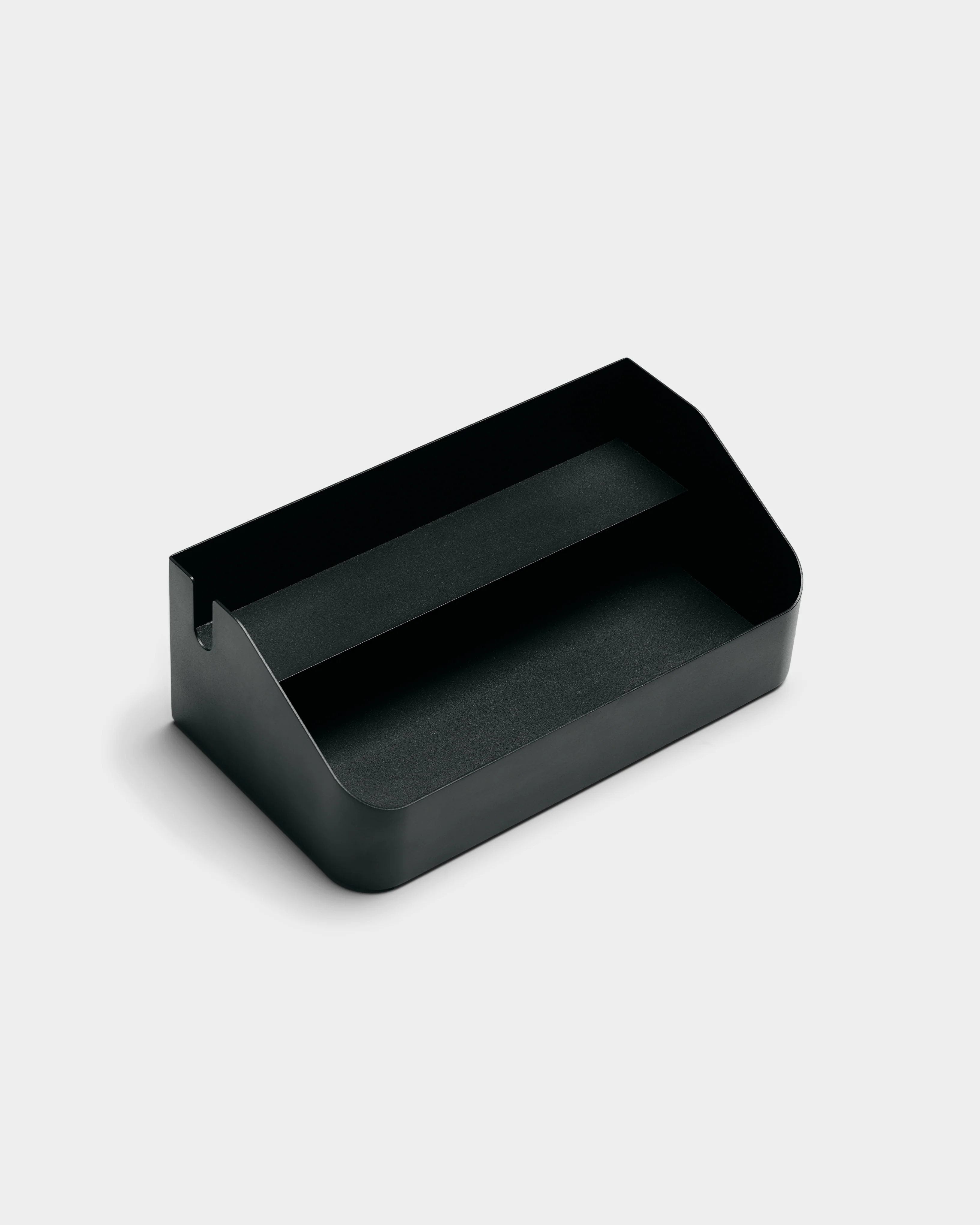 Power Beam Tray - Charcoal - Image 3