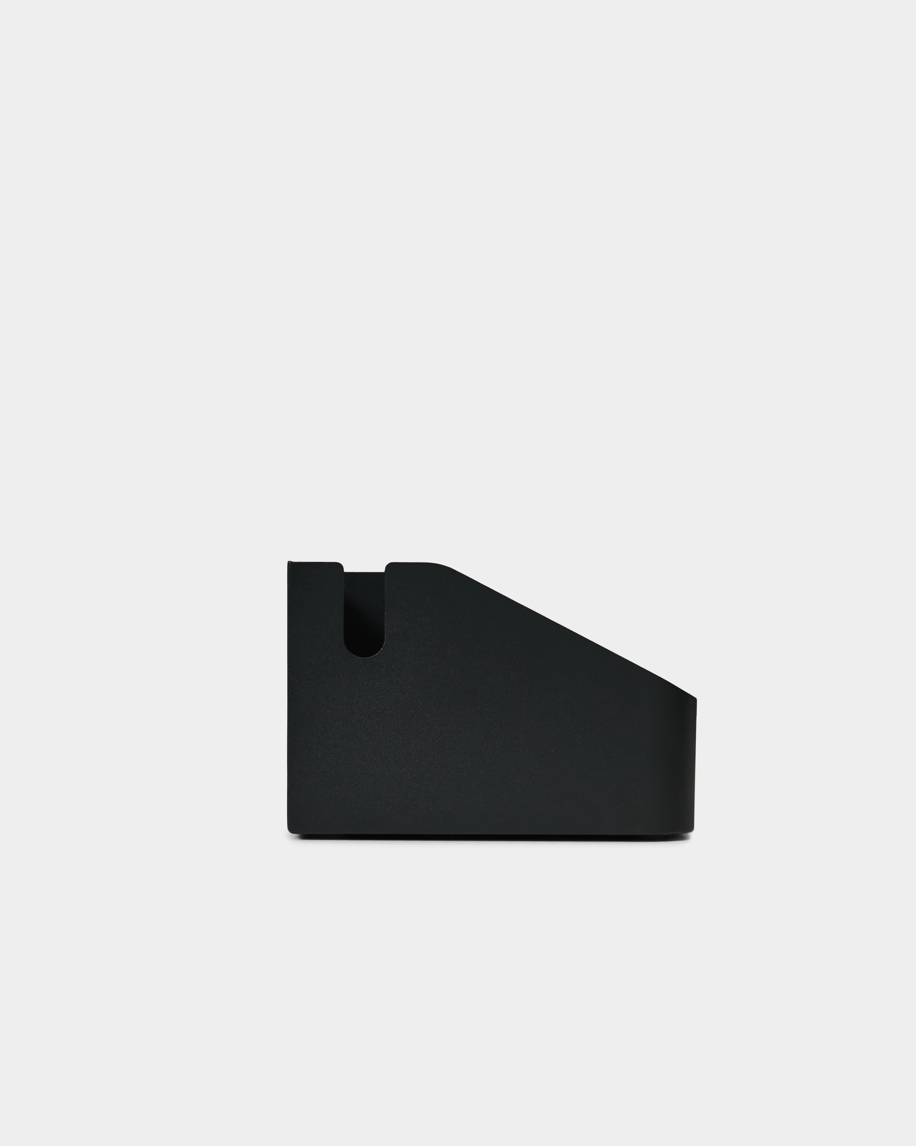 Power Beam Tray - Charcoal - Image 5