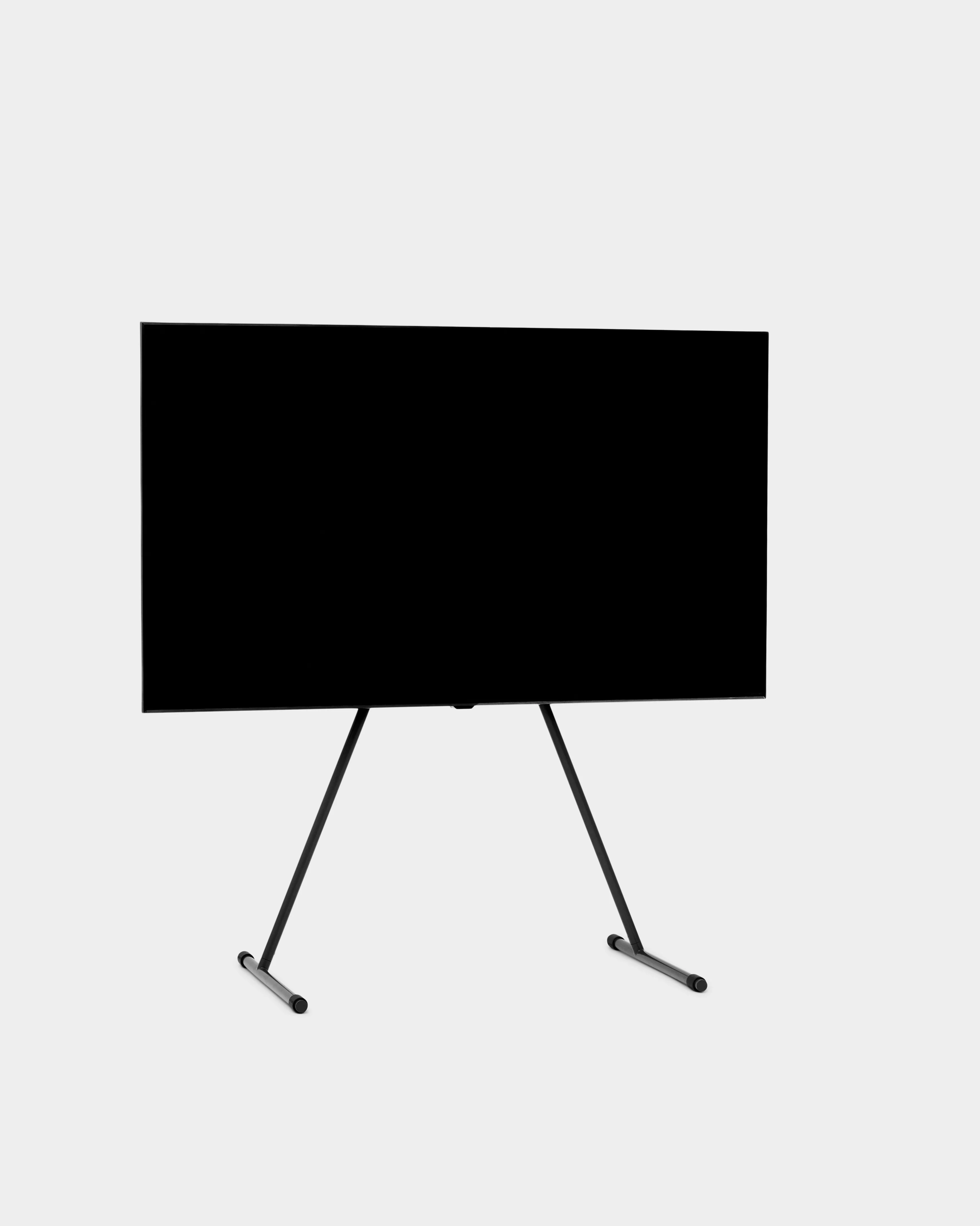 Neuigkeiten - TV Ständer