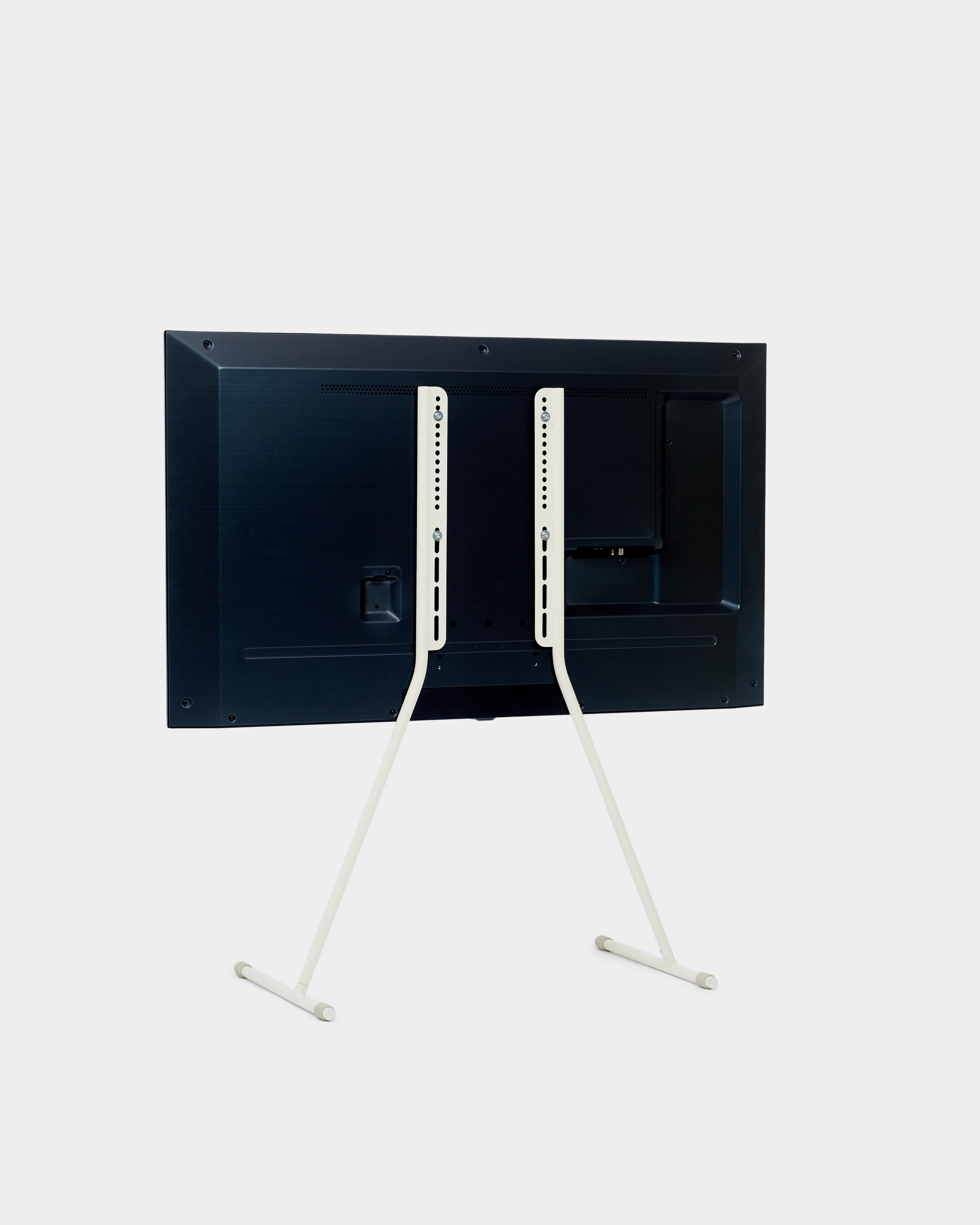 Viva - Pearl - Image 4