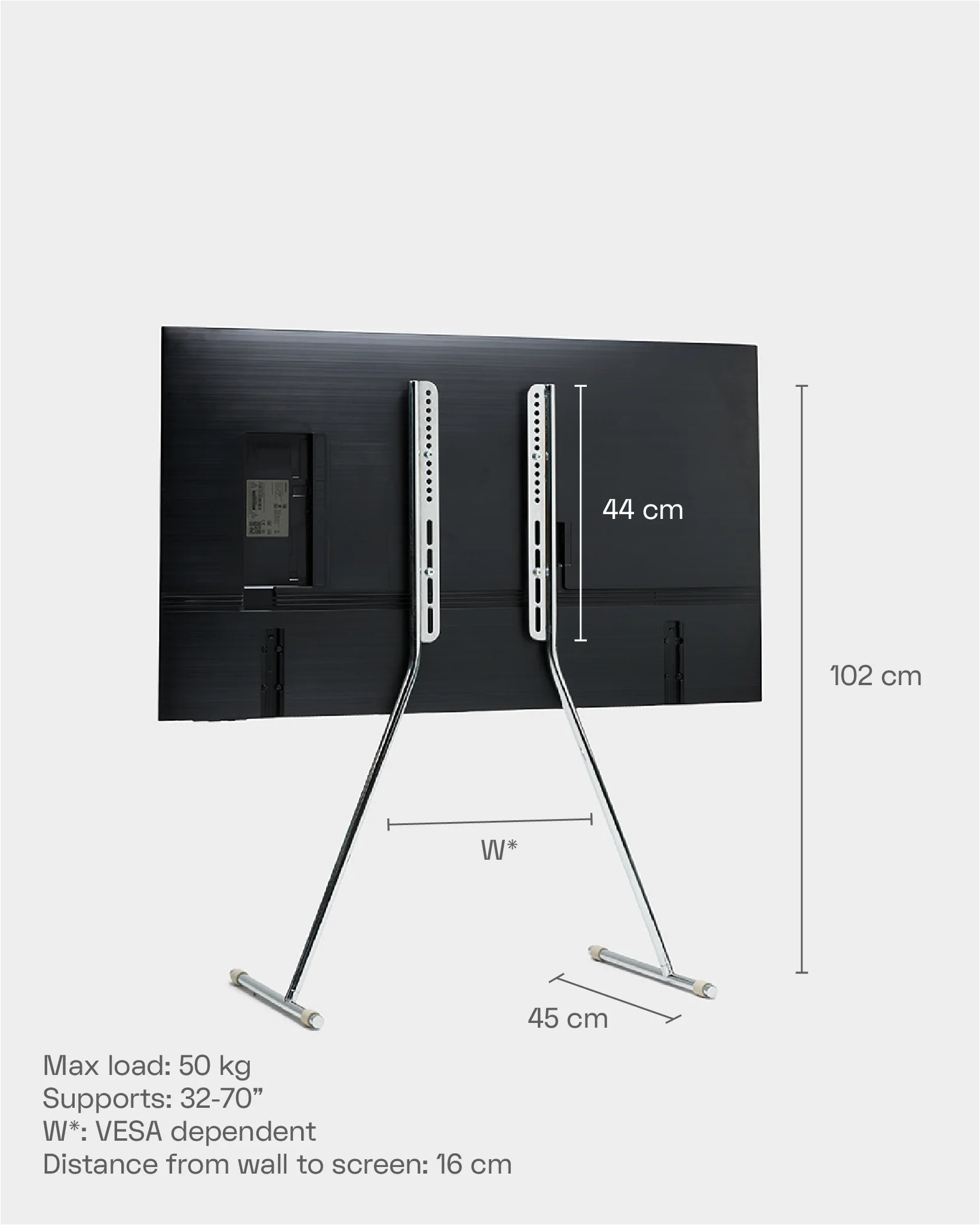 Viva - Pearl - Image 6