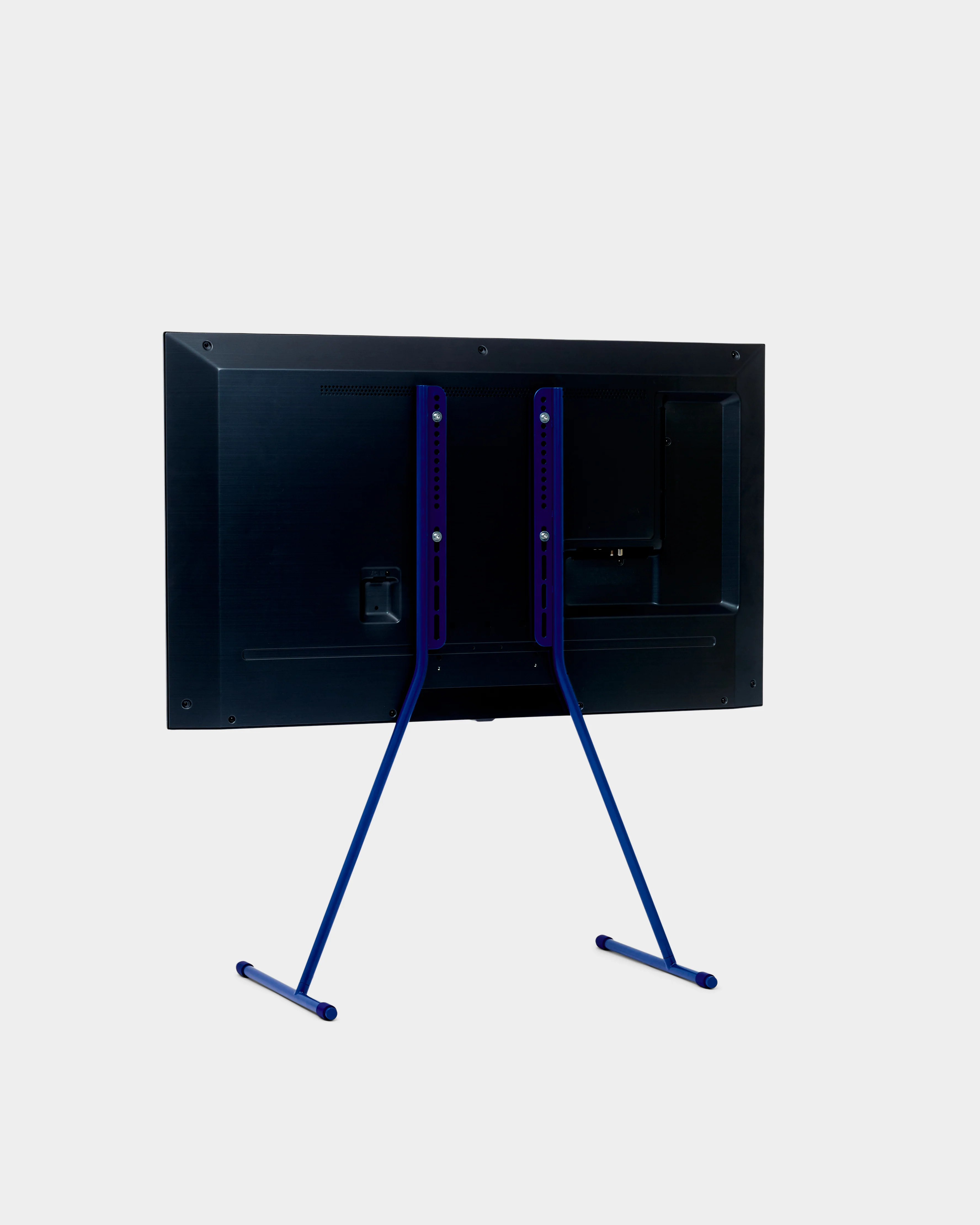 Viva - Ultra Marine - Image 4