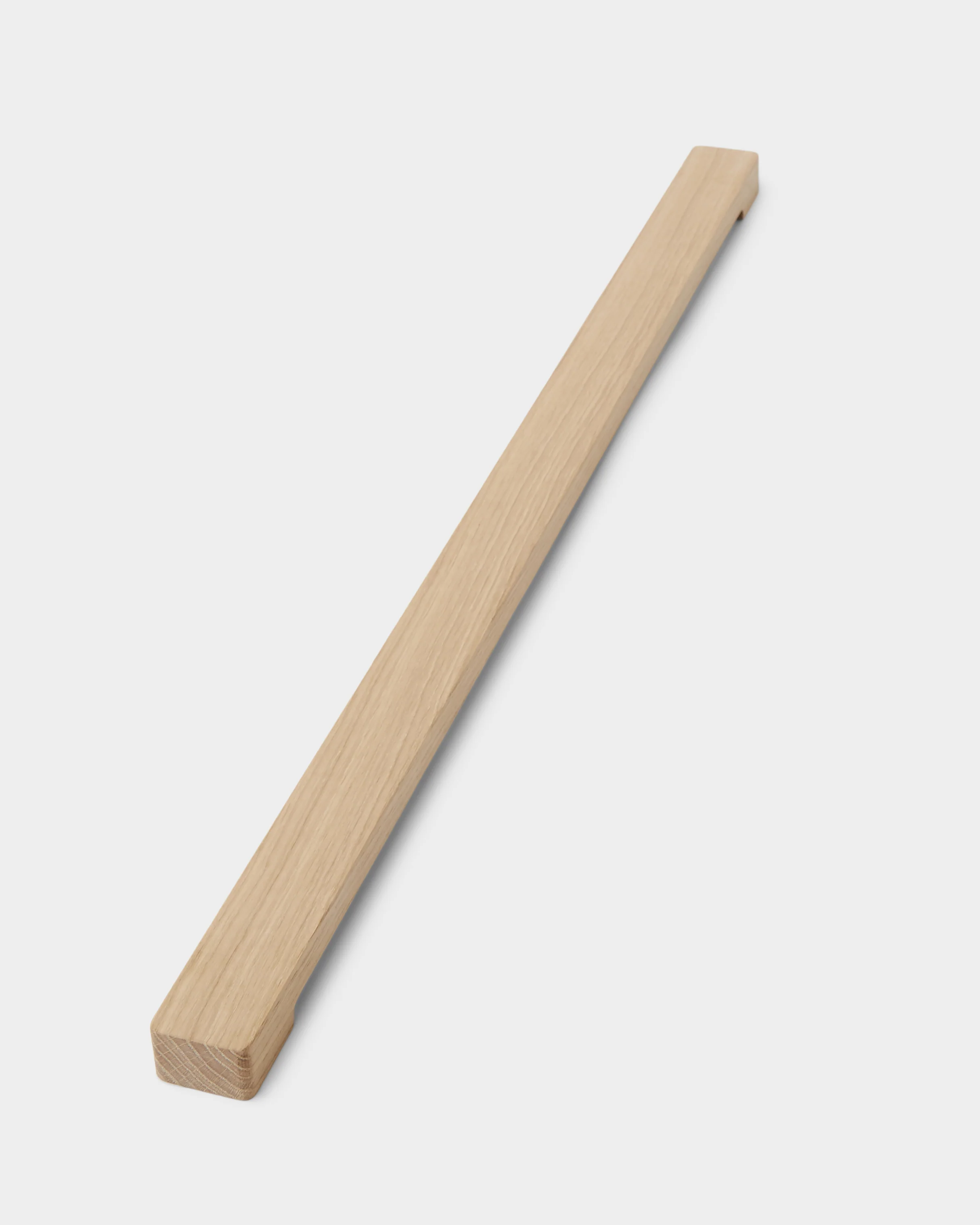 Wall Bar - Light Oak - Image 4