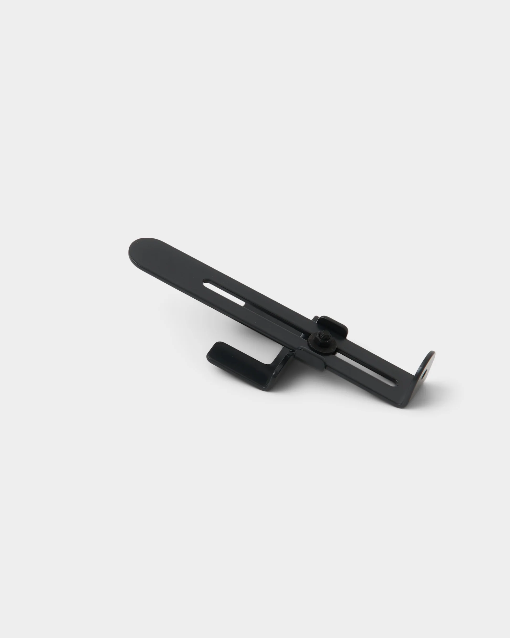 Webcam Mount - Charcoal - Image 3